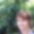 Profilbild von Ottilie Roach