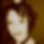 Profilbild von Kirstin Mannhardt