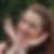 Profilbild von Tina Gerlach