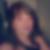 Profilbild von Nicole Schumacher