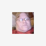 Profilfoto von Sonja Fuß