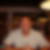 Profilbild von Bernd Seib