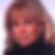 Profilbild von Marion Krüger