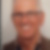 Profilbild von Volker Seibert