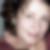 Profilbild von Miriam Rudzicki
