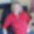 Profilbild von Petra Brink