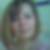 Profilbild von Iris Kottmann