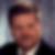 Profilbild von Norbert Wernau