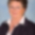 Profilbild von Jutta Kreutzer