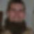 Profilbild von Sebastian Klassen