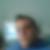 Profilbild von Sascha Gil Perez geb. Rohde
