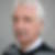 Profilbild von Ulrich Warnath