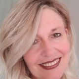 Profilfoto von Doris Aschenbrenner