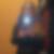 Profilbild von Elisabeth Brand