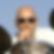 Profilbild von Martin Kruzig