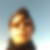 Profilbild von Tina Low