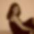Profilbild von Hannah Boll