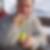 Profilbild von Ralf Hansen