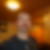 Profilbild von David Schwarzkopf