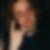 Profilbild von Felix Rothe