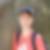 Profilbild von Stefanie Tilsner