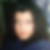 Profilbild von Margit Berisha