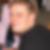 Profilbild von Benedikt Franke