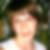 Profilbild von Iris Joosten