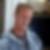 Profilbild von Jens Dorow