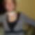 Profilbild von Kathleen Dobertin