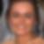 Profilbild von Evelyn Alberts