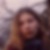 Profilbild von Sabine Topalovic