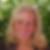 Profilbild von Barbara Schreiner