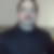 Profilbild von Andreas Behrens