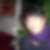 Profilbild von Steffani Özyurt