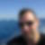Profilbild von Danny Edelmann