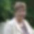 Profilbild von Heidrun Winkler
