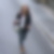 Profilbild von Sylvia Kronheim
