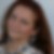 Profilbild von Renate Rygielski