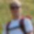 Profilbild von Sandro Rink