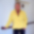 Profilbild von Anja Winkler