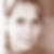 Profilbild von Bärbel Karvouniaris