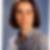 Profilbild von Birgit Koopmann