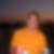 Profilbild von Colin Hess
