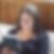 Profilbild von Katrin Rudloff