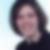 Profilbild von Pamela Kurz