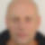 Profilbild von Timo Neumeister