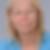 Profilbild von Ulrike Grüner