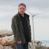 Profilfoto von Miroslav Topol