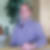 Profilbild von Lutz Rick